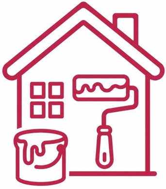 Home Painting