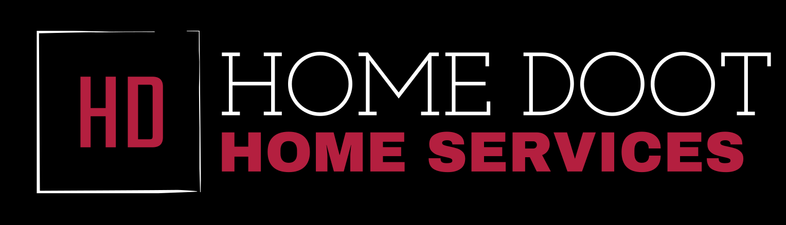 Home Cleaning Services | Deep Cleaning Experts – Home Doot in Borivali