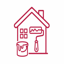 Home Painting