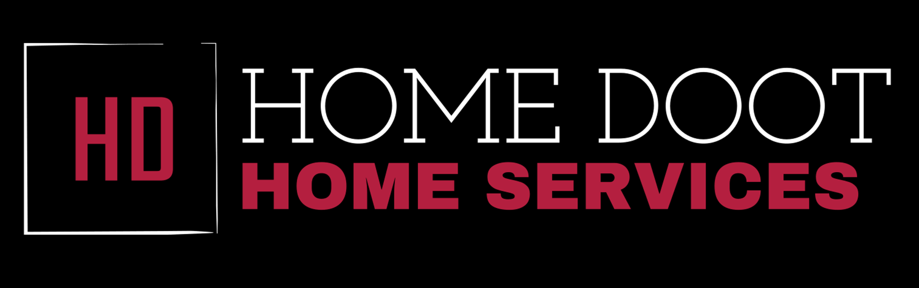 How to Prepare Your Home Before Professional Cleaning Service