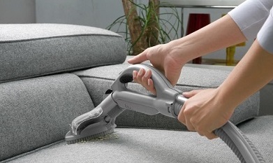 Sofa Cleaning Services in Mumbai