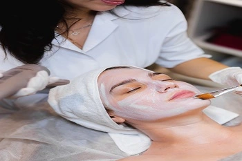 Salon for Women